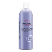Chantal Prosalon Blond Revitalising Conditioner odżywka do włosów blond rozjaśnianych i siwych 500g - Odżywki do włosów - miniaturka - grafika 1