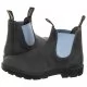 Sztyblety 2209 Steel Grey/Pale Denim (BL15-a) Blundstone - Sztyblety męskie - miniaturka - grafika 1