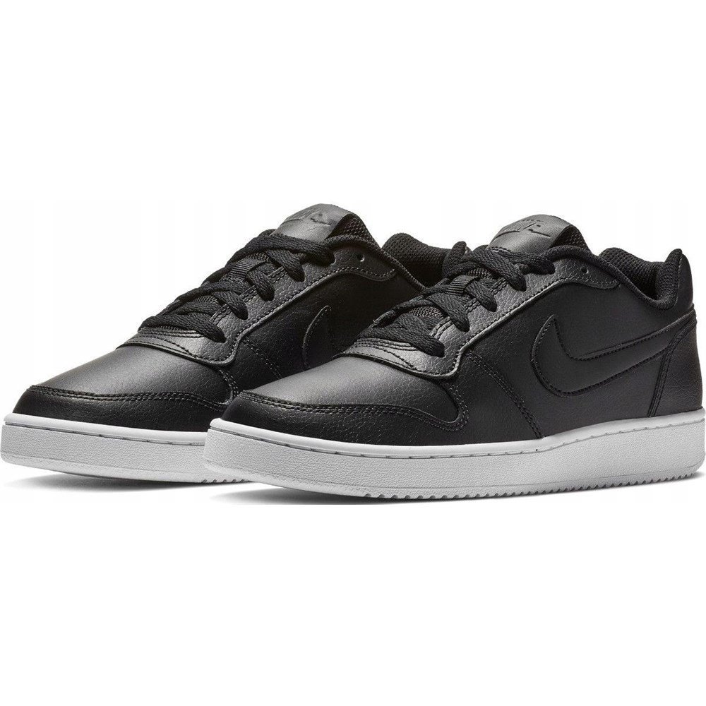 Wmns Ebernon Low