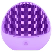 Szczoteczki do twarzy - Purederm ADS007 - miniaturka - grafika 1