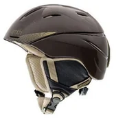 Kaski narciarskie - SMITH INTRIGUE Bronze Keys - miniaturka - grafika 1