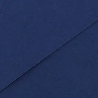 Szkolne artykuły papiernicze - Canson Karton rys. (I) 70x100 op.25 - granat 24 - miniaturka - grafika 1