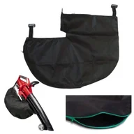 Worki do odkurzaczy - Worek do odkurzacza ogrodowego Einhell Biedronka - miniaturka - grafika 1