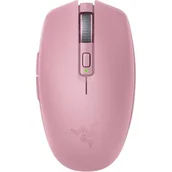 Myszki - RAZER Orochi V2 Różowa RZ01-03731200-R3G1 - miniaturka - grafika 1