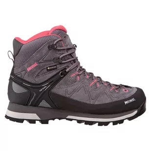 Meindl Tonale Lady GTX W 3843 39,5 - Buty trekkingowe damskie - miniaturka - grafika 1