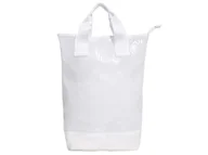 Torebki damskie - Plecak Torba sportowa ADIDAS BP TOP 2w1 GN3031 - miniaturka - grafika 1
