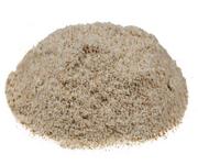 Mąka - Mąka z kasztanów jadalnych 5 kg - miniaturka - grafika 1