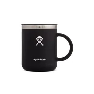 Hydro flask Kubek termiczny do kawy Hydro Flask Coffee Mug 354 ml Press-In Lid (czarny) M12CP001 - Kubki termiczne - miniaturka - grafika 2