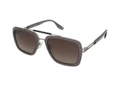 Okulary przeciwsłoneczne - Okulary przeciwsłoneczne Marc Jacobs Marc 674/S KB7/HA - miniaturka - grafika 1