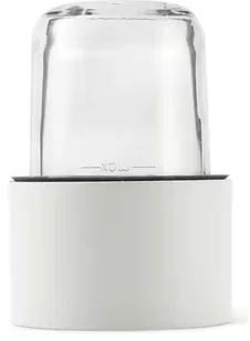 Kenwood AT320A biały - Akcesoria i części AGD - miniaturka - grafika 1