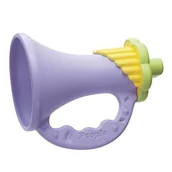 Gryzaki dla dzieci - Gryzak - trąbka ekologiczny z naturalnego ryżu - miniaturka - grafika 1