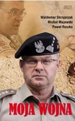 Wywiady - Moja Wojna - miniaturka - grafika 1