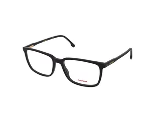 Carrera Carrera 254 807 - Okulary korekcyjne, oprawki, szkła - miniaturka - grafika 1