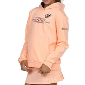 Bluzy dla dziewczynek - Bull padel Bluza Bullpadel Renieba G 973 Bluza Dzieci - miniaturka - grafika 1