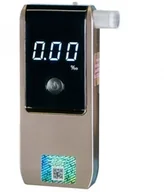 Alkomaty - Alcoscan StyleX peleka - miniaturka - grafika 1