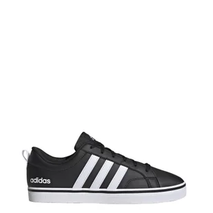 Buty VS Pace 2.0 - Buty trekkingowe damskie - miniaturka - grafika 1