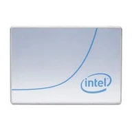 Dyski SSD - Intel SOLIDIGM P5620 1,6TB U.2 NVMe TLC SSDPF2KE016T1N1 - miniaturka - grafika 1
