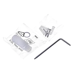 Kamera IP Imou Dome Pro 3MP IPC-D32MIP WiFi IK10 - Kamery IP - miniaturka - grafika 7