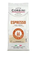 Kawa - Kawa mielona Caffè Corsini Espresso 250g - miniaturka - grafika 1