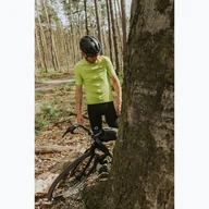 Koszulki rowerowe - Koszulka rowerowa męska ATTABO Setvi - miniaturka - grafika 1