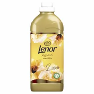 Środki do prania - Lenor PŁYN DO PŁUKANIA 1420ML GOLD ORCHID - miniaturka - grafika 1