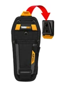 Skrzynki i torby narzędziowe - Torba narzędziowa ToughBuilt TB-CT-35-M - miniaturka - grafika 1