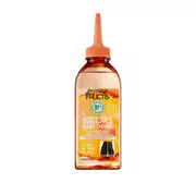 Fructis Hair Drink Odżywka Lamelarna Pineapple 200 ml