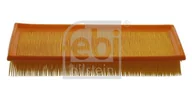 Filtry powietrza - Filtr powietrza Febi Bilstein 31306 - miniaturka - grafika 1