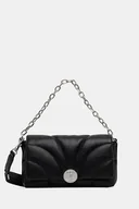 Torebki damskie - Joop! torebka kolor czarny 4130001152 - miniaturka - grafika 1