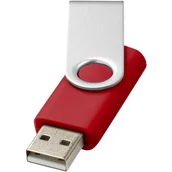 Pendrive - Pamięć USB Rotate-basic 2GB - miniaturka - grafika 1
