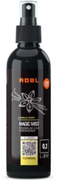 ADBL Magic Mist Vanilla Touch - Perfumy samochodowe 200ml - Zapachy samochodowe - miniaturka - grafika 1
