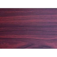 Okleiny - Vesper Okleina samoprzylepna drewnopodobna 90 cm drewno D-012-3 - miniaturka - grafika 1