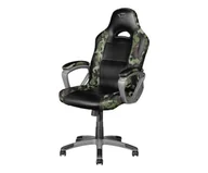 Fotele gamingowe - TRUST GXT 705C Ryon moro  24003 - miniaturka - grafika 1