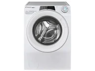 Pralki - Candy RO41274DWMST/1-S - miniaturka - grafika 1