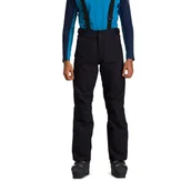 Spodnie narciarskie - Rossignol Spodnie narciarskie Rossignol Ski Pants RLKMP04 200 RLKMP04 200 - miniaturka - grafika 1
