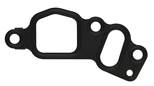 RÓŻNA Uszczelka 01311700