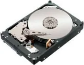 Dyski serwerowe - Dysk serwerowy Lenovo 500GB 2.5'' SATA III 6 Gb/s FRU42D0753 - miniaturka - grafika 1