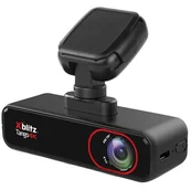 Wideorejestratory - XBlitz TANGO 4K - miniaturka - grafika 1