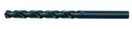 Wiertła - Wiertło Do Metalu 4,8 Mm Hss 10Szt. Yato - miniaturka - grafika 1