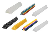 Pistolety do klejenia - PARKSIDE® Klej w sztyfcie do klejenia na gorąco, Ø 11 mm - miniaturka - grafika 1