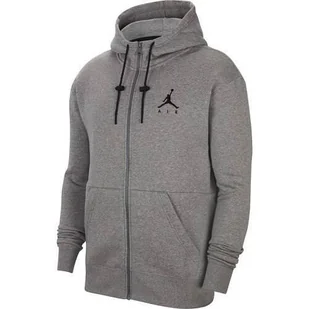 Bluza sportowa męska Nike Jordan Jumpman Air - Bluzy sportowe męskie - miniaturka - grafika 1