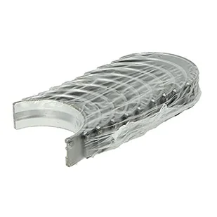 MAHLE PANEWKI GŁÓWNE 029HS19761 000 VW/AUDI 1.8-2.0 - Silnik - akcesoria - miniaturka - grafika 1