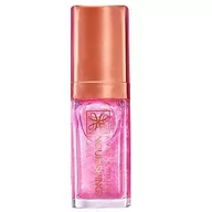 Balsamy do ust - Avon Olejek do ust SHIMMERING PETAL 7ml 1234621946 - miniaturka - grafika 1