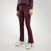 Spodnie damskie - Spodnie damskie Champion L - miniaturka - grafika 1