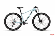 Rowery - Rower Kellys Mystery 70 29" - miniaturka - grafika 1