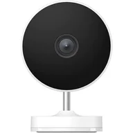 Kamery IP - Kamera IP Xiaomi Outdoor AW200 (41788) - miniaturka - grafika 1