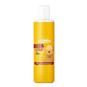 Over Zoo Frutti Power Szampon O Zapachu Mango - Psy Długowłose 200Ml