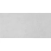 Płytki klinkierowe - Gres szkliwiony Urban Ligh Grey 29.7x59.7 Artens - miniaturka - grafika 1