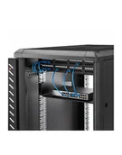 Akcesoria do szaf serwerowych - StarTech.com SERVER RACK CABINET SHELF IN - miniaturka - grafika 1