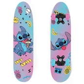 Deskorolki - Deskorolka DISNEY Stitch - miniaturka - grafika 1